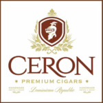 ceron