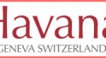 ihavana