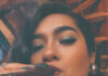 Morena & Cigars: An Interview with Fernie Cortez