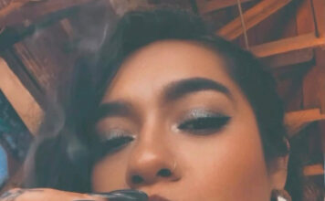 Morena & Cigars: An Interview with Fernie Cortez