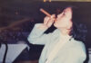 Neia B. Custodio Interview: Passion, Cigars & Breaking Barriers